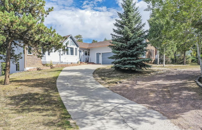 The Phone Booth - Foto 75