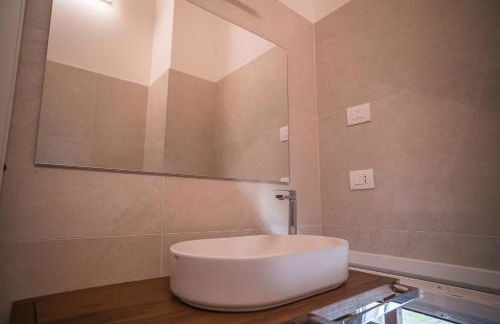 Casa per ferie Cà Monte - Borzano di Albinea - Foto 68