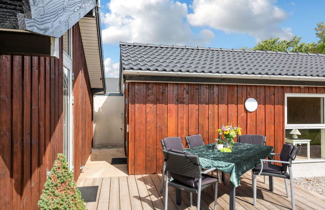 "Rathi" - 250m from the sea - Foto 8