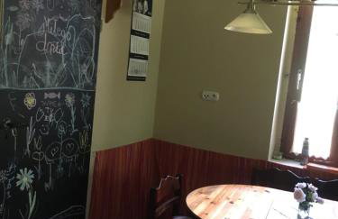 Domek Myśliwski Las Vegas - Foto 13