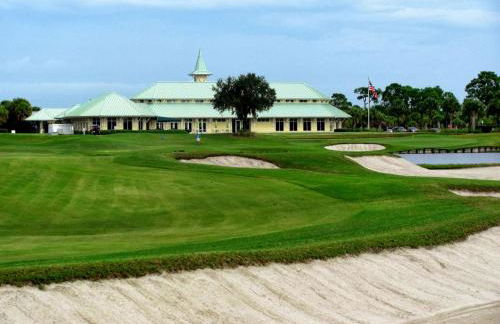 2 Room PGA Village Golf Villa Suite by Clubhouse - Foto 102