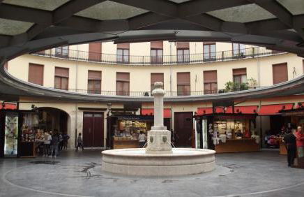 SingularStays Mar44 Terrace - Foto 71