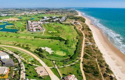 Ático en Costa Ballena con Barbacoa, Aire Acondicionado y WIFI - Foto 39