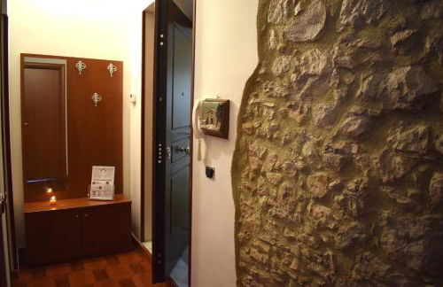 DOMUS - DORMIRE A VEROLI - casa vacanza b&b - Foto 6