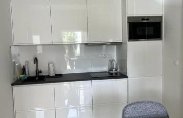 BlueBay Apartments - Foto 10