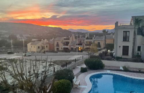 Casa de Nio - Foto 37