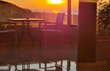 Loridis View Apartments - Photo 54