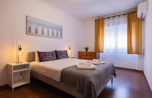 Almada Noronha 37 - Foto 1