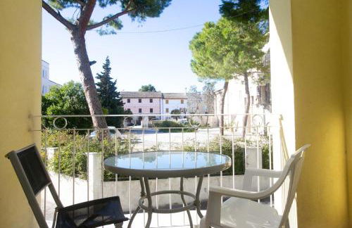 N006 - Numana, nuovo bilocale nel cuore del paese - Photo 1