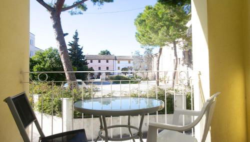 N006 - Numana, nuovo bilocale nel cuore del paese - Photo 1