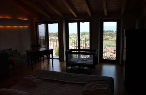 The Olive House, Garden and Pool - Foto 12