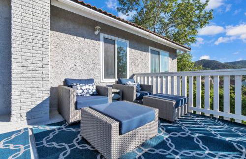 Oaks Garden - Foto 43