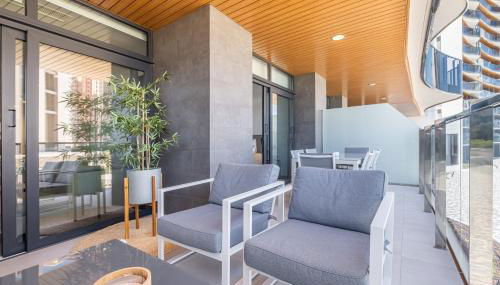 Sunset Waves Siesta - Photo 5