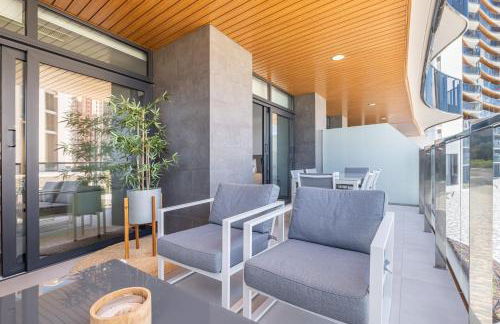 Sunset Waves Siesta - Photo 5