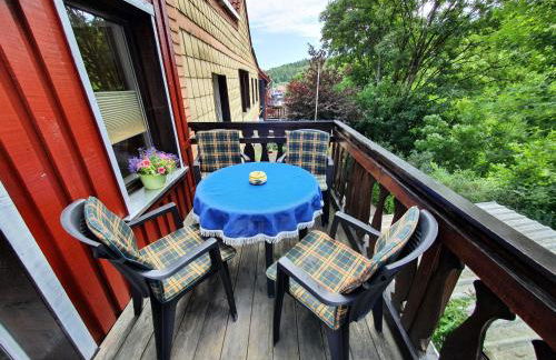 Haus Sonja - Foto 19