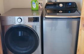 2BR Rustic Villa - Foto 49