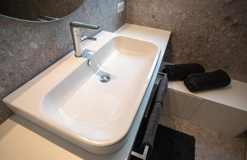 Residenz Hofer - Foto 6