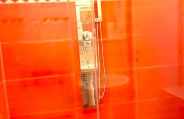 LA CASA DI CARTA red - Foto 18