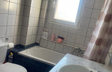 Trikala Comfort Stay - Foto 16