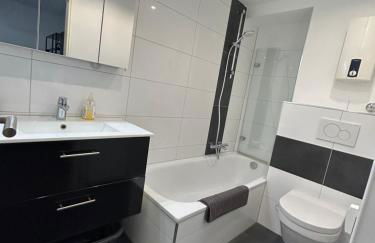 Apartment Lori - Foto 13