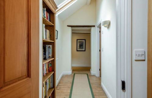 5 Bed in Middle Marwood oc-stepps - Foto 28