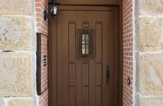 Casa Rural El Almendro De Maria - Foto 27