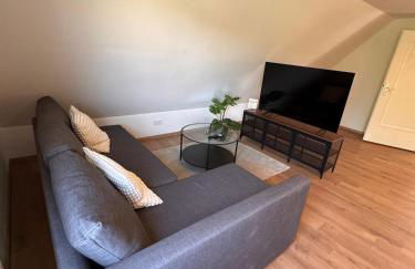 Bavaria Home - No 5 Upgrade - Foto 13