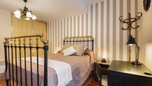 Amplio apartamento de montaña con terraza y WiFi - Foto 2