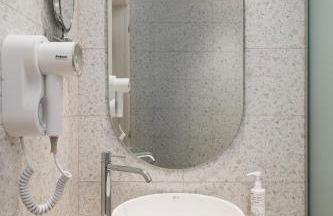 Solis Ortus adults 16plus - Foto 45