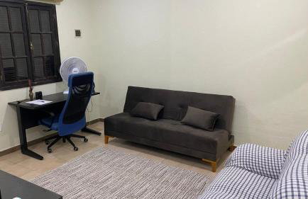 Casa da Tetê - Foto 20