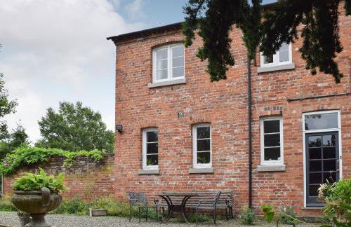 Wisteria Loft-24773 - Foto 1