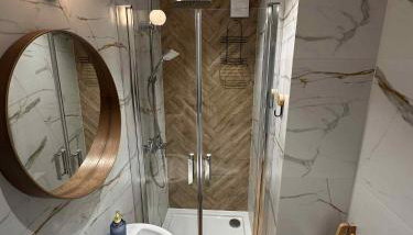 Cozy Bay Apartment - 15 minutes drive from the Old Town - Foto 3