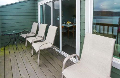 Sq Orca Oasis - Foto 11