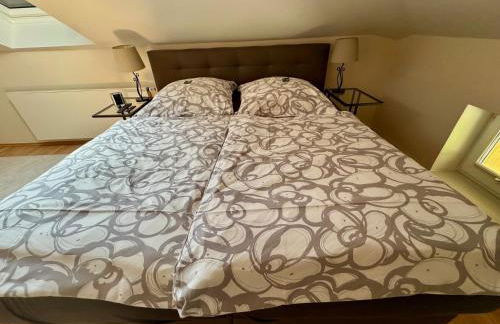 Ferienhaus Marina - Foto 26