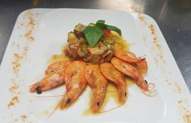 La Vigna Del Maestro - Foto 16