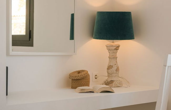 Villa Callisto - Photo 11