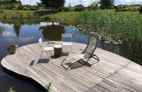 Haus Masur - Photo 71