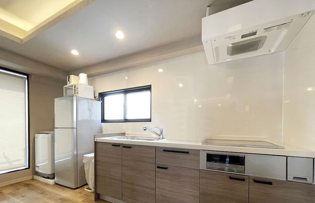 M's Lea Building - Foto 37