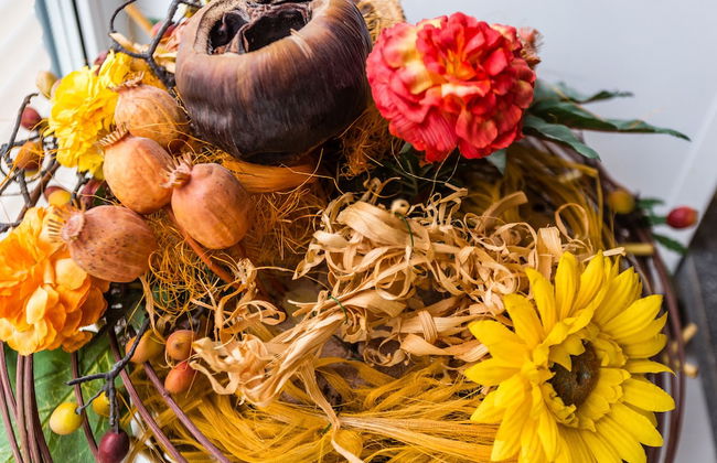 Apartment on 5yi Krasnoselskii 5 - Foto 27