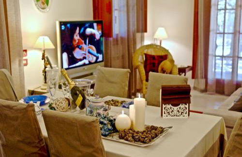 Villa Le Magnolie - Foto 7