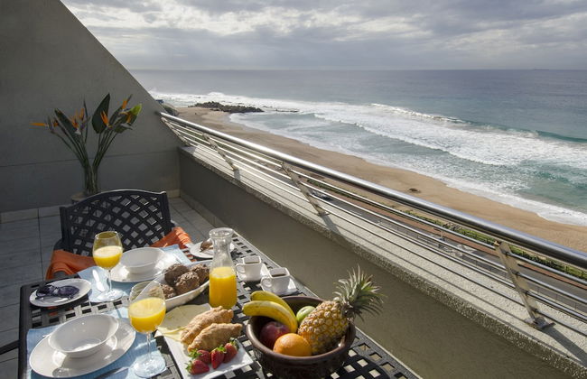 701 30 Degrees - Foto 1