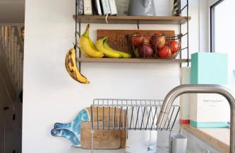 Palm Haven House - Luxury family-friendly Newquay surf house near Porth Beach perfect for walking, pets, exploring - Foto 20