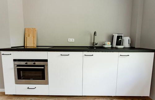 Ferienhaus Arina - Photo 45