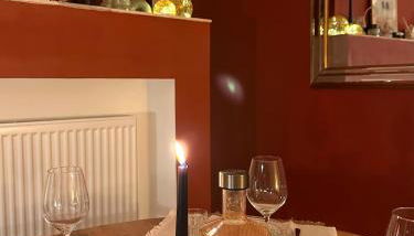 Maison Simone - Photo 5