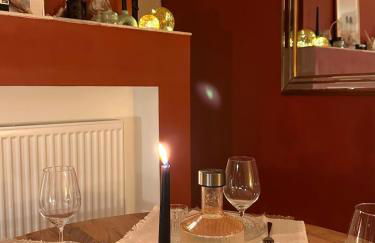 Maison Simone - Foto 5