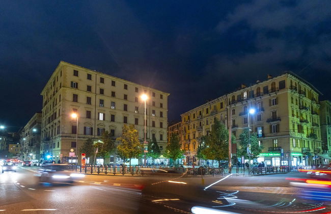 Affittacamere Superior Golfo 5 Terre - Foto 56