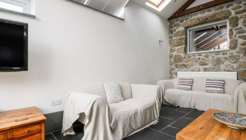 Forge Cottage - Foto 3