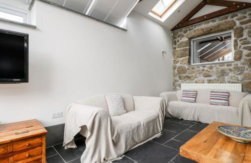 Forge Cottage - Foto 3