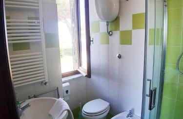 Locanda Rossovino - Foto 10