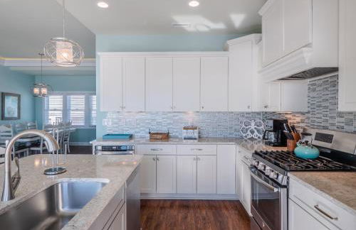 Sandy Feet - Foto 20